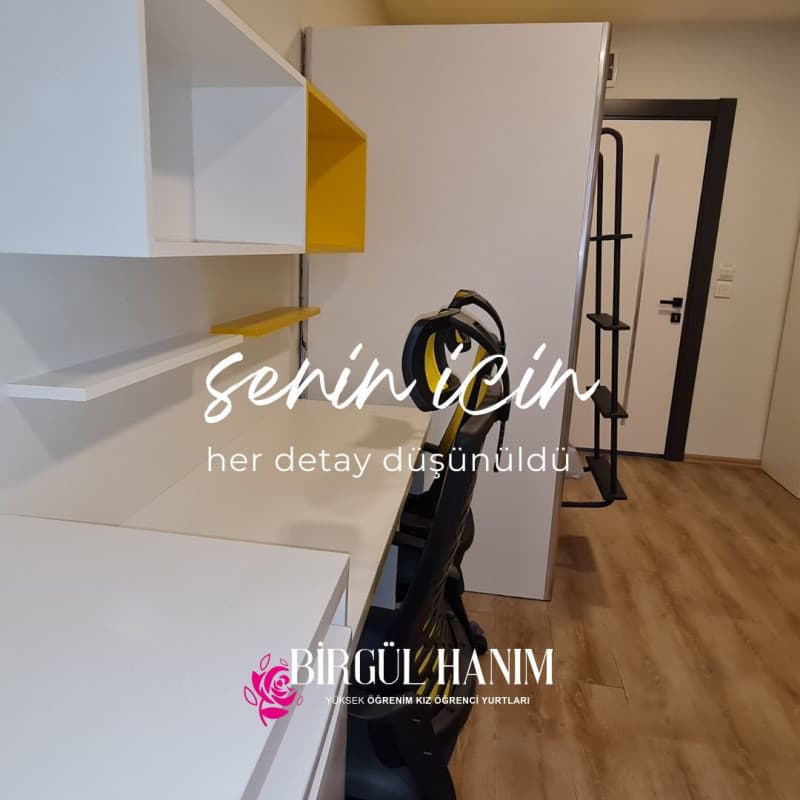 Küçük resim 6