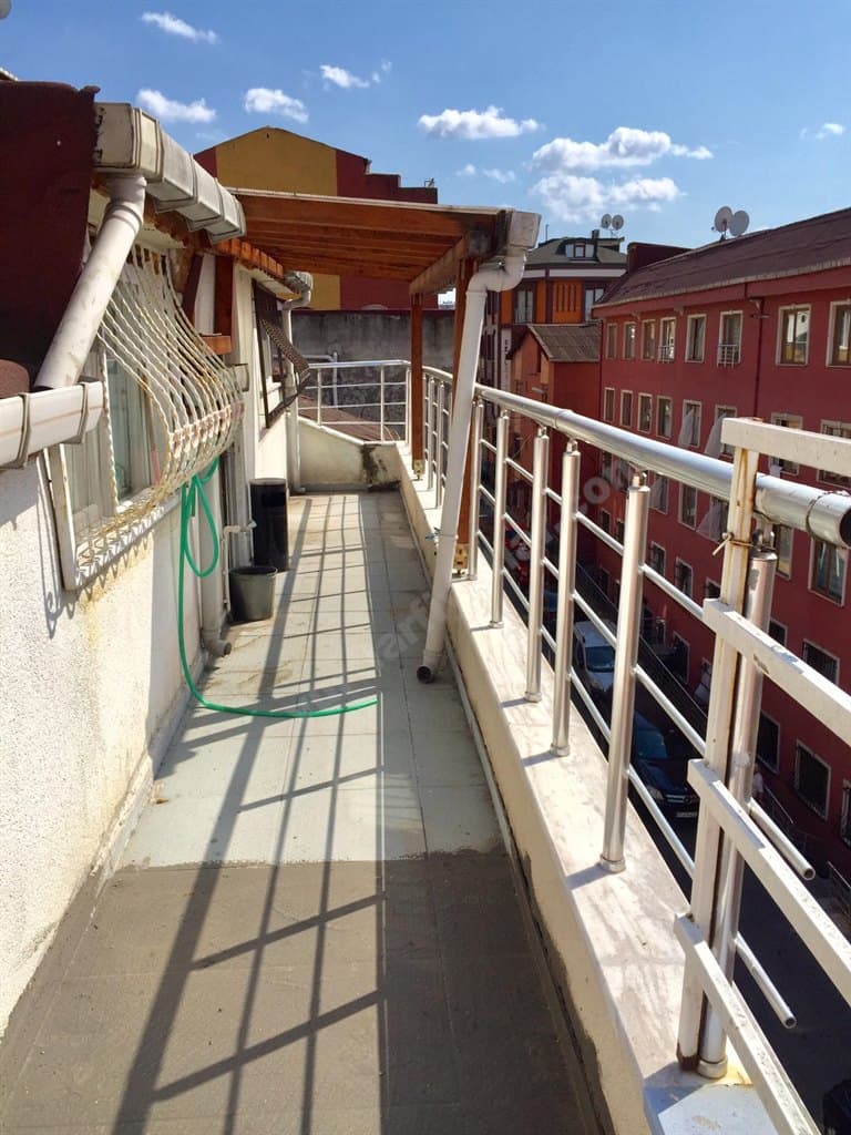 Küçük resim 4