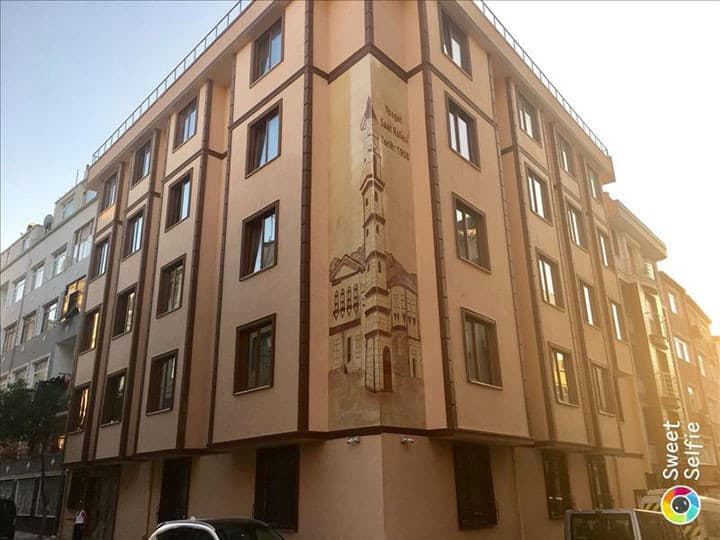 Küçük resim 47