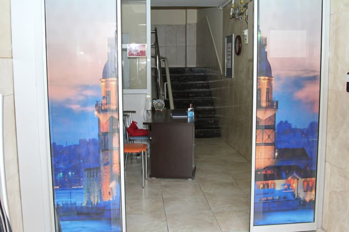 Küçük resim 6