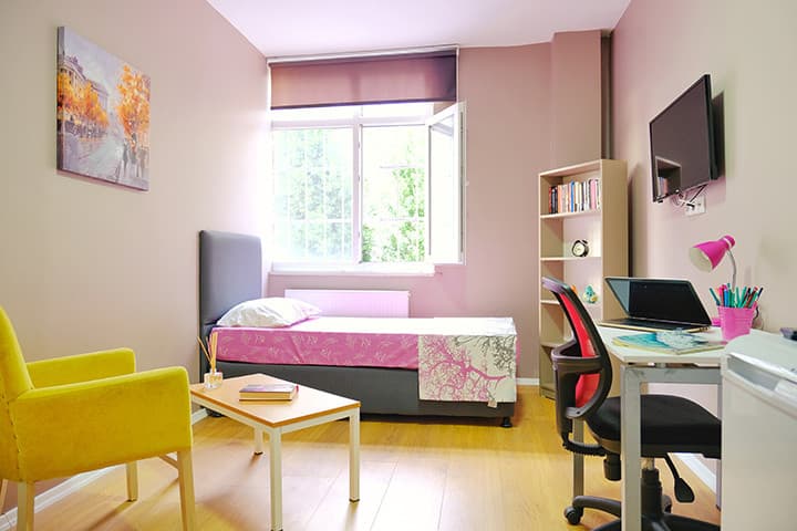 Küçük resim 35
