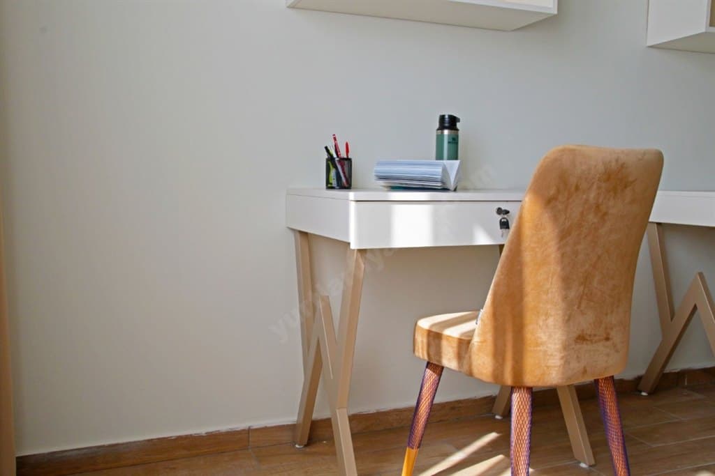 Mayra Kız Öğrenci Yurdu