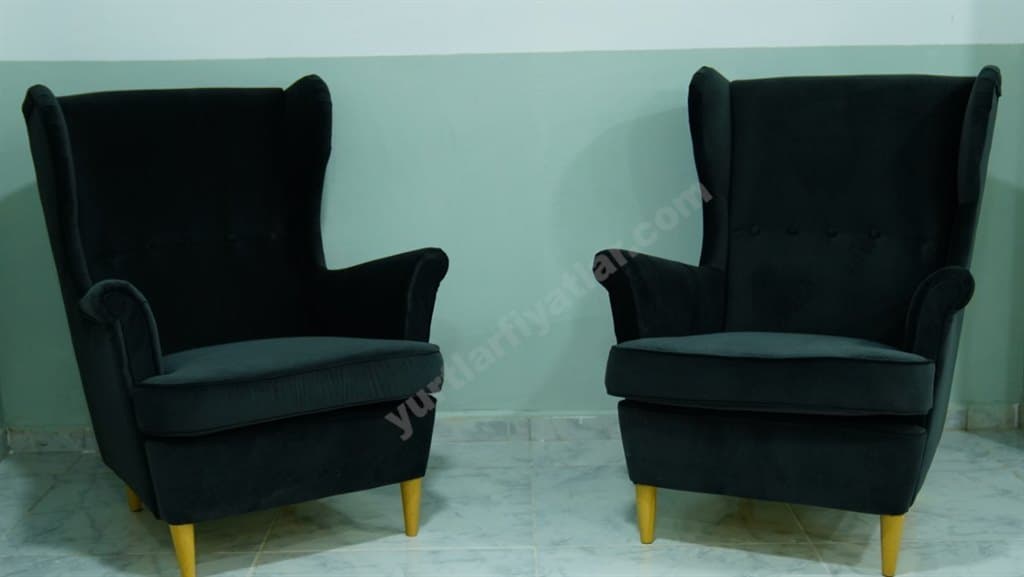 Mayra Kız Öğrenci Yurdu