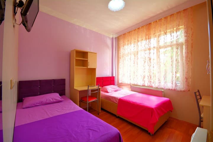 Küçük resim 7