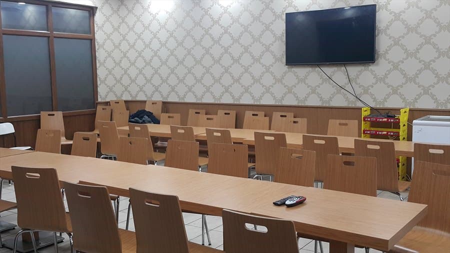Küçük resim 5