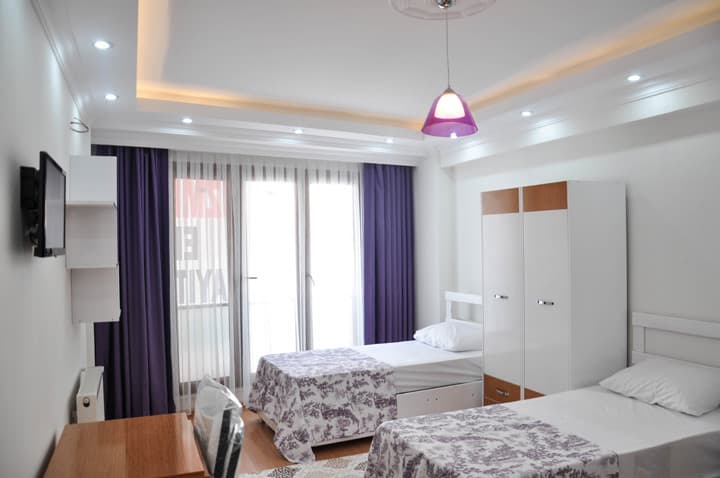 Küçük resim 19