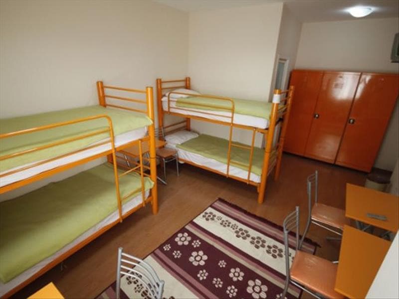 Küçük resim 6
