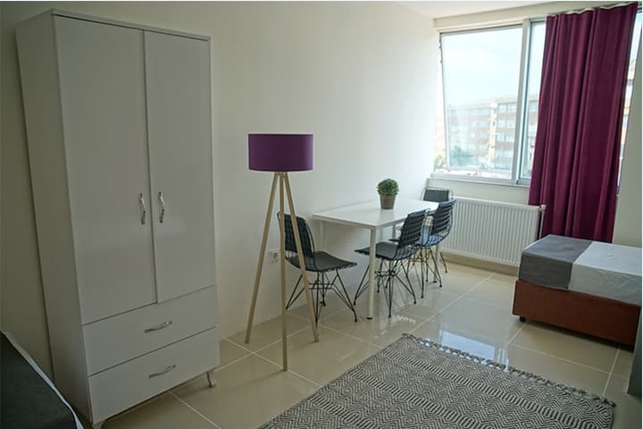 Küçük resim 24