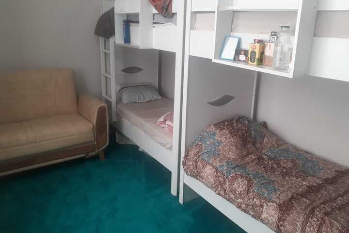 Küçük resim 3