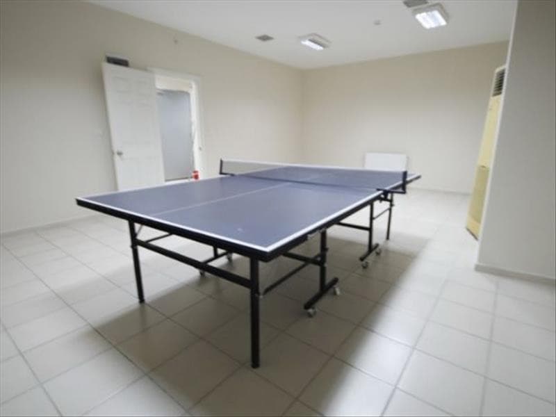 Küçük resim 7