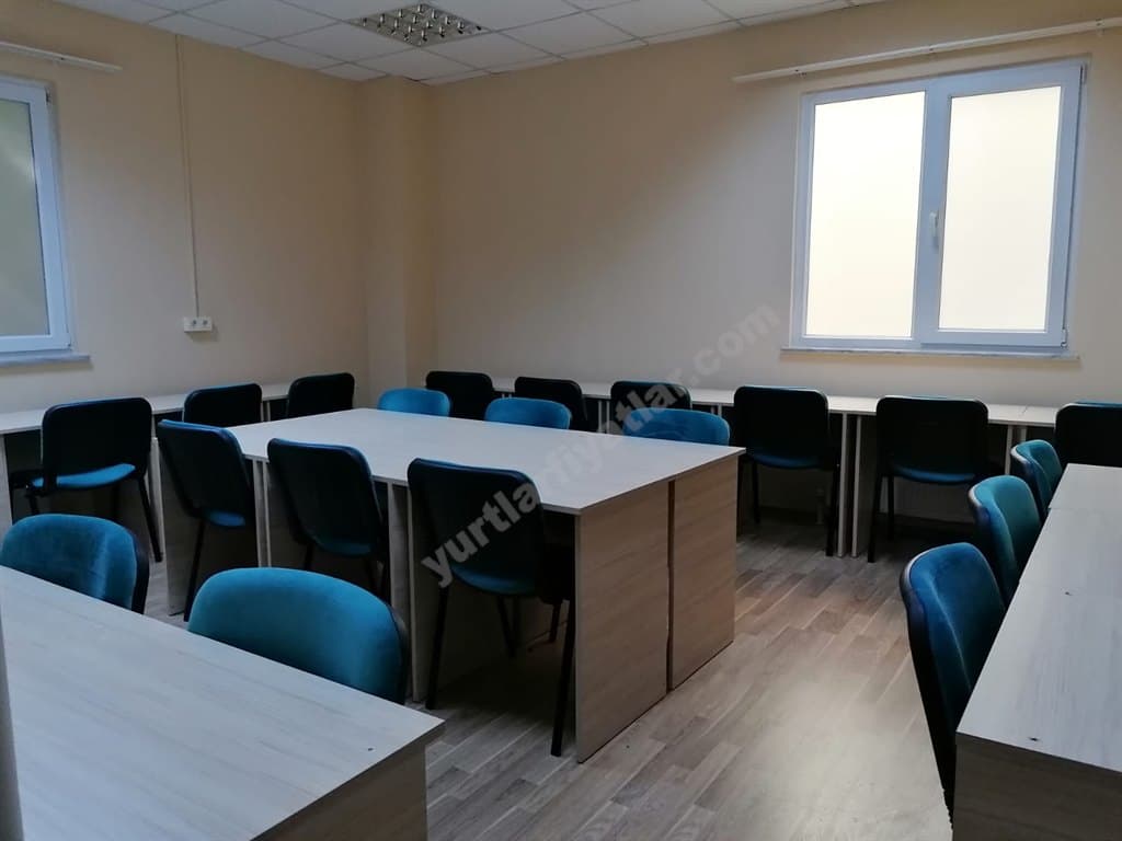 Küçük resim 23