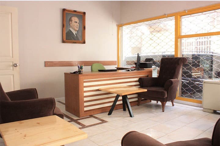 Küçük resim 33