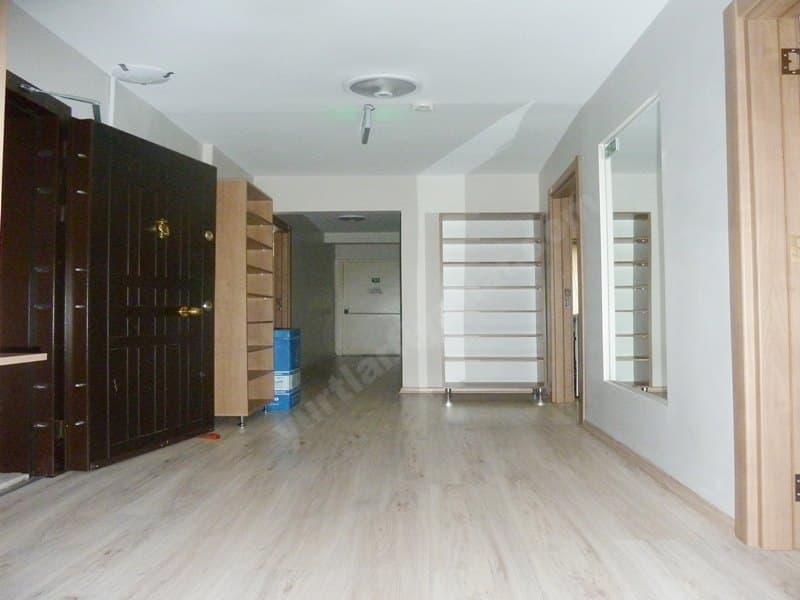 Zirve Kız Öğrenci Yurdu