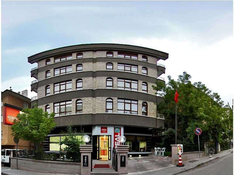 Küçük resim 7