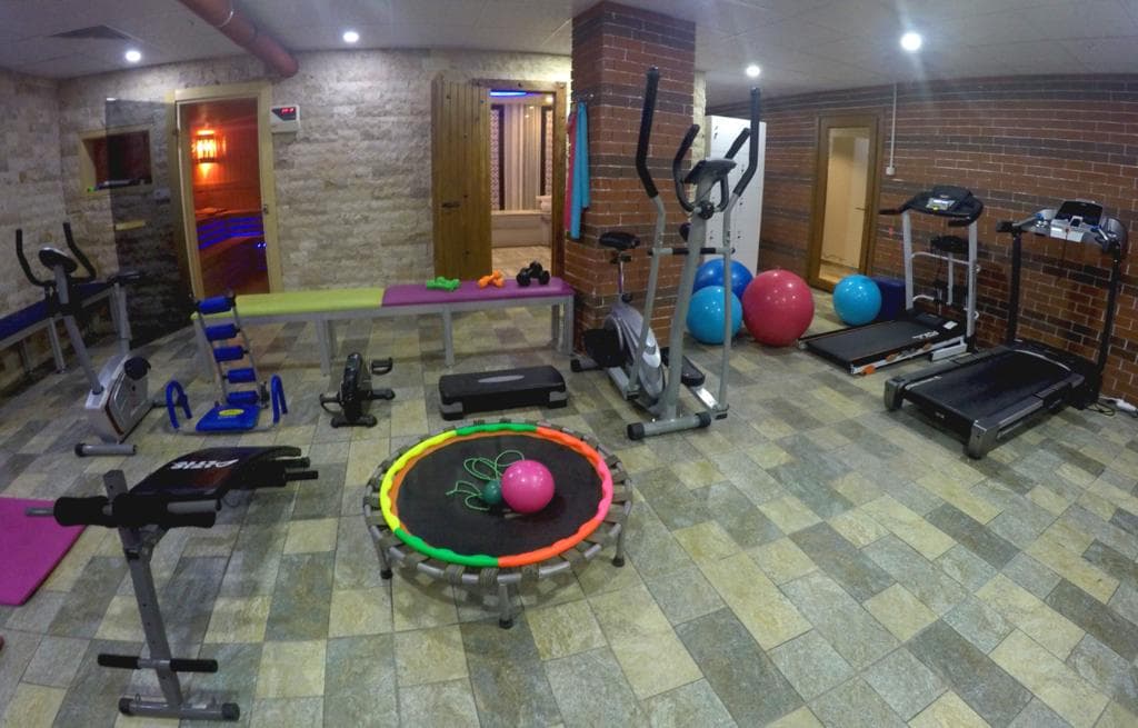 ENİS ÇEBİ YURTLARI 