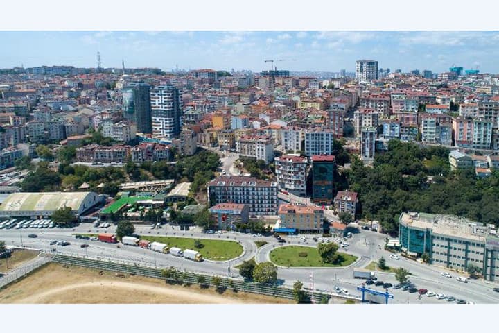 Küçük resim 5