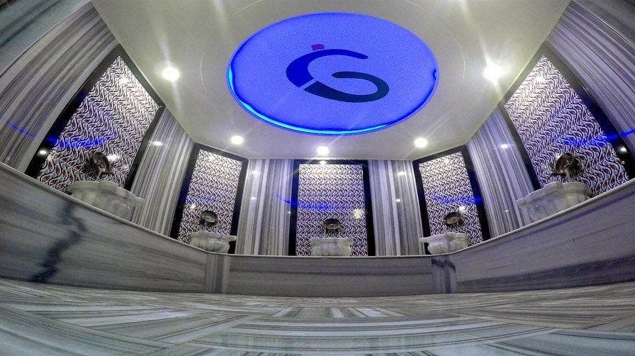 ENİS ÇEBİ YURTLARI 