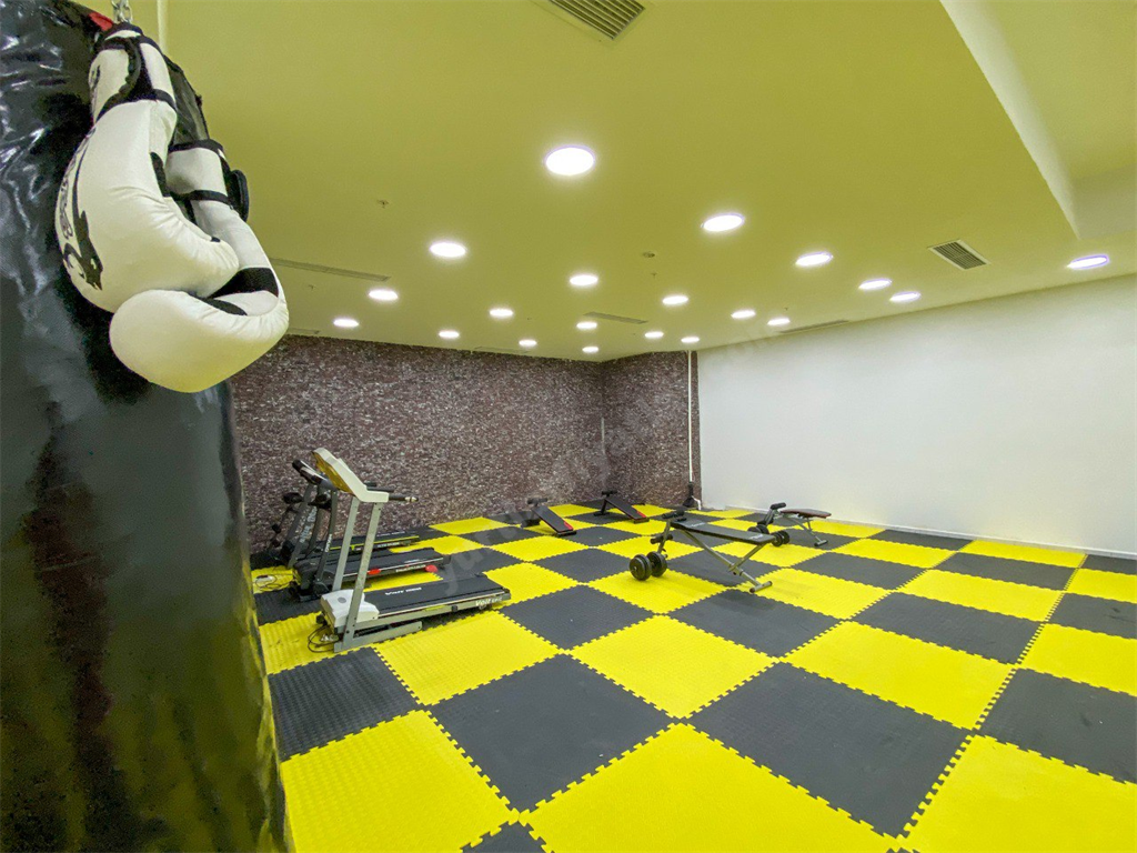 Marifet Ümraniye Yükseköğrenim Erkek Yurdu