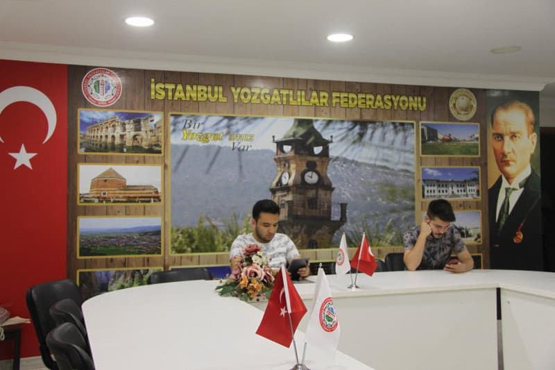Küçük resim 8