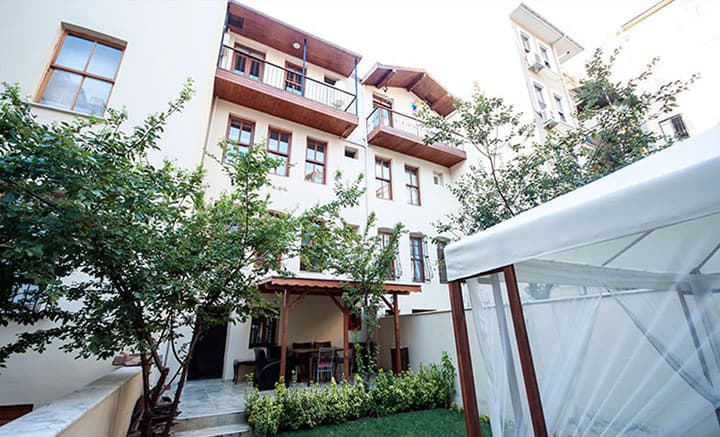 Küçük resim 7