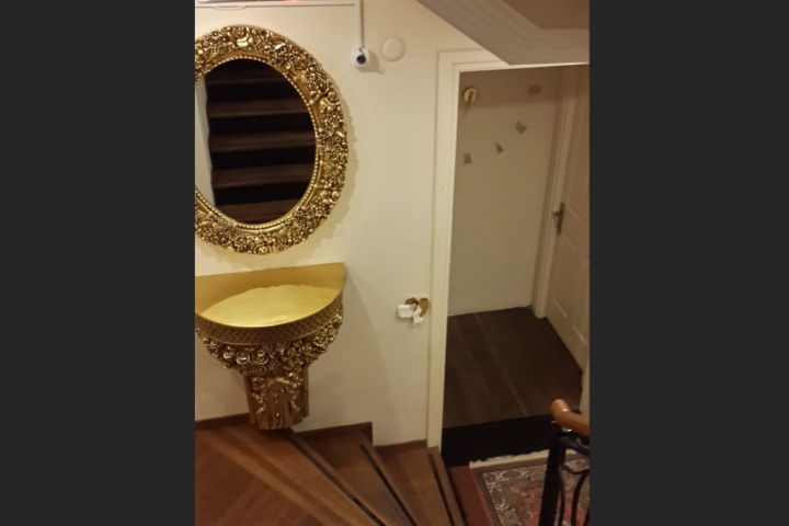 Küçük resim 25