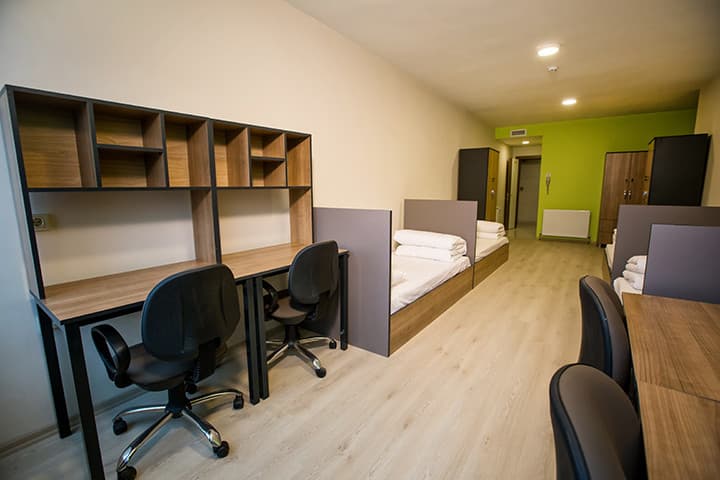 Küçük resim 2