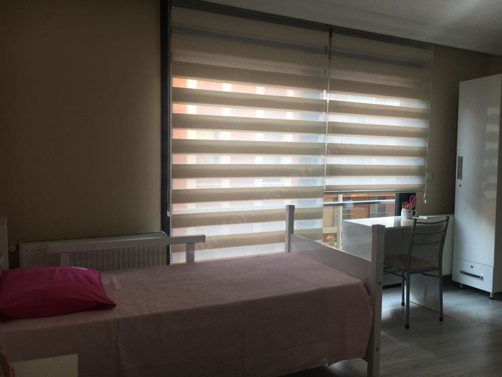 Küçük resim 5