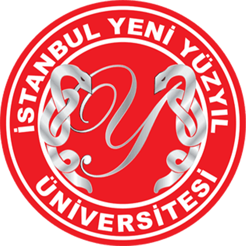 İstanbul Yeni Yüzyıl Üniversitesi