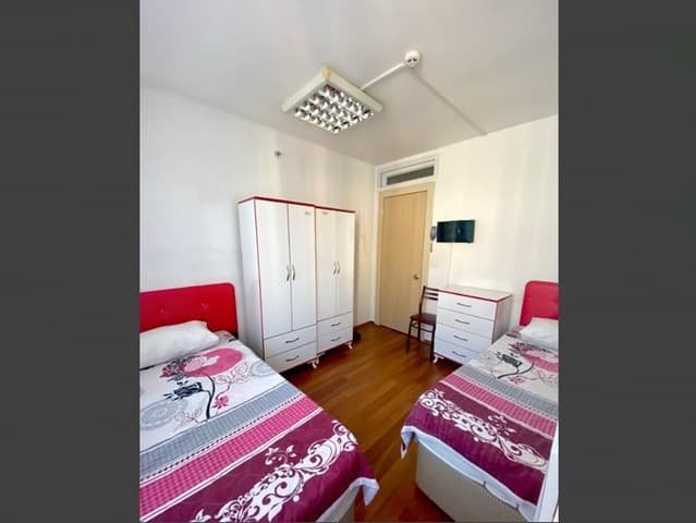 Küçük resim 9