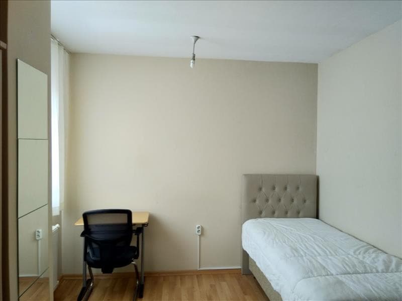 Küçük resim 10