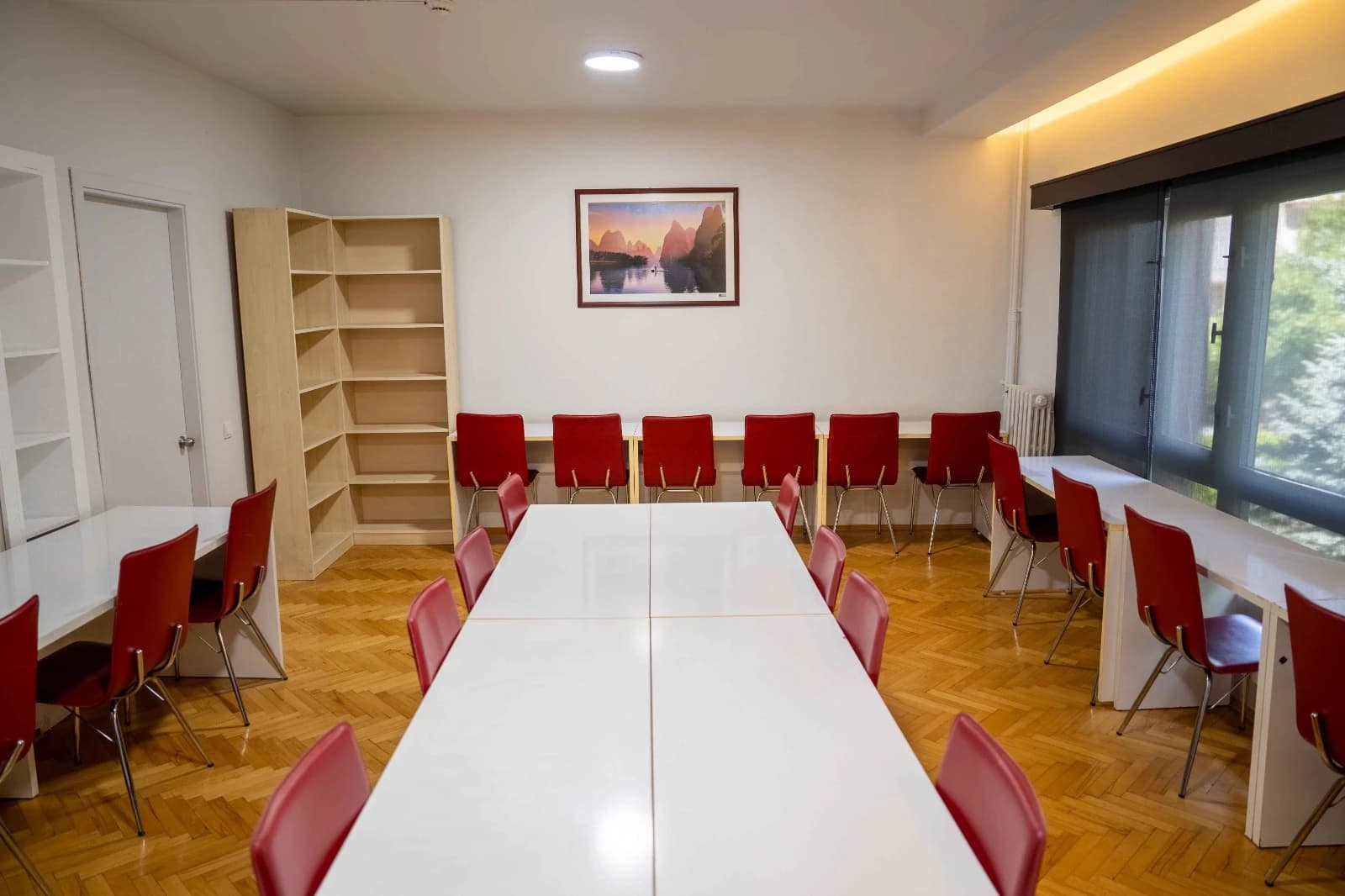 Küçük resim 21