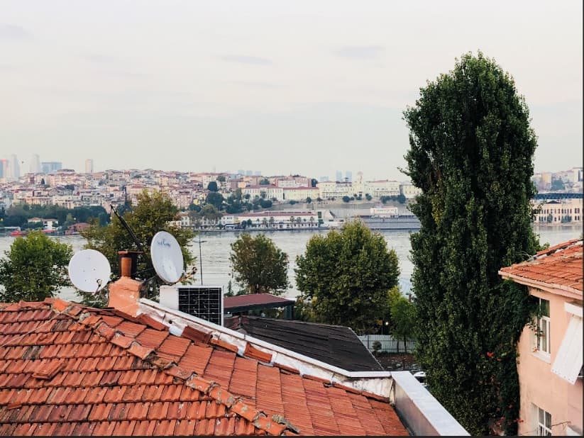 Küçük resim 6