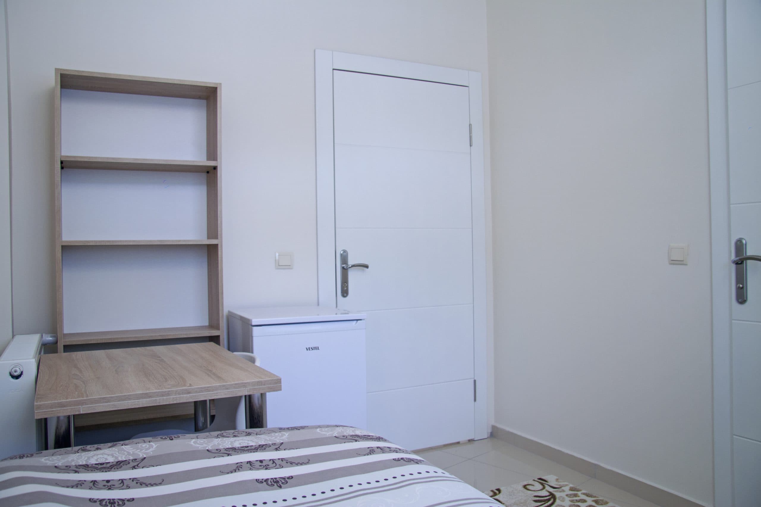 Küçük resim 7