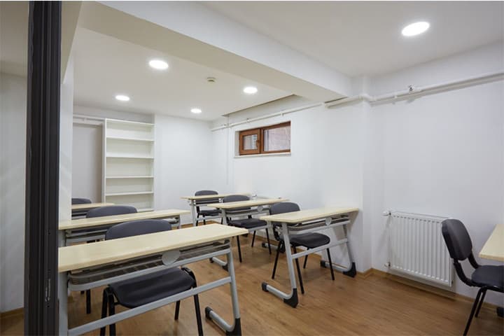 Küçük resim 20