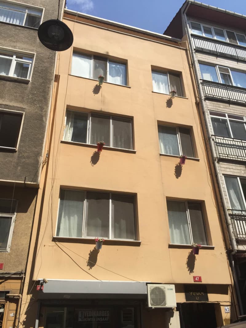 Küçük resim 2