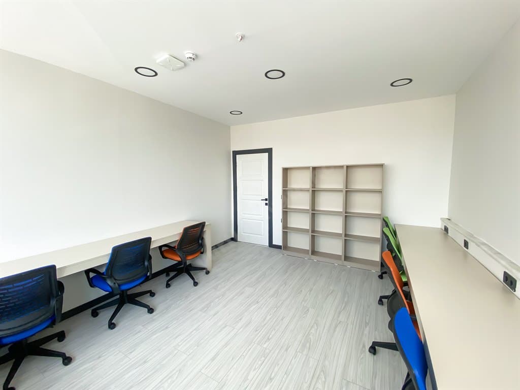 Küçük resim 10