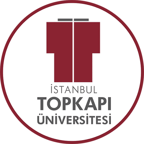 İstanbul Topkapı Üniversitesi