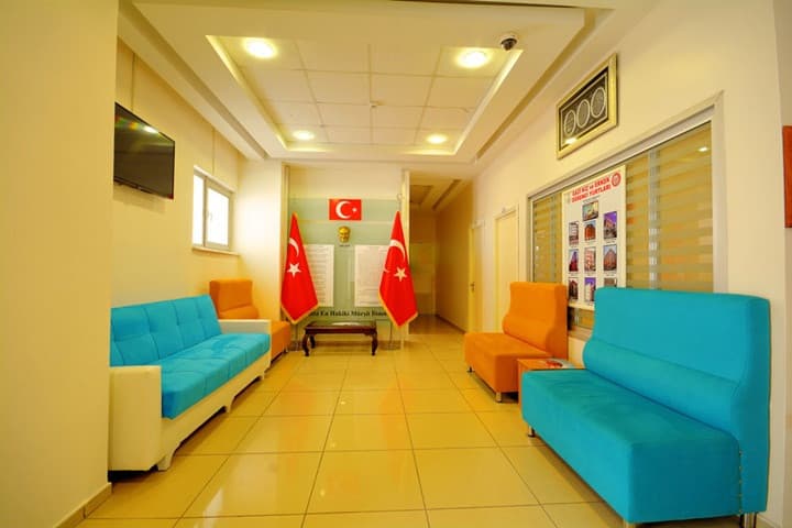 Küçük resim 9