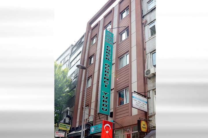 Küçük resim 18