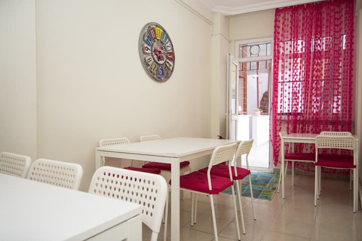 Küçük resim 28