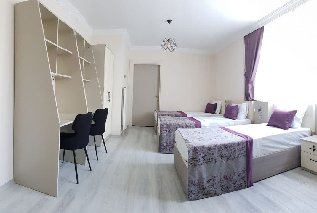 Küçük resim 6