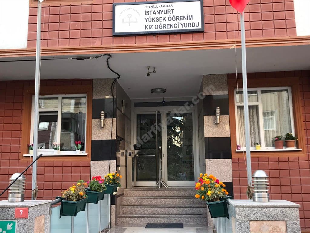 Küçük resim 10