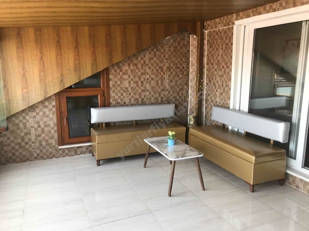 Küçük resim 7