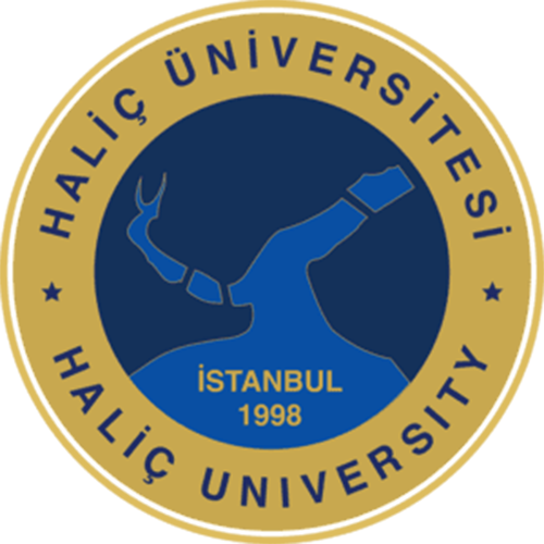 Haliç Üniversitesi