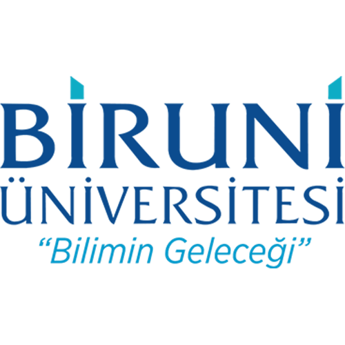 Biruni Üniversitesi